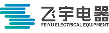 米兰·体育（ML SPORTS）官方网站-APP下载
  
