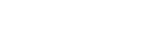 米兰·体育（ML SPORTS）官方网站-APP下载
